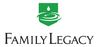 Family Legacy Missions International